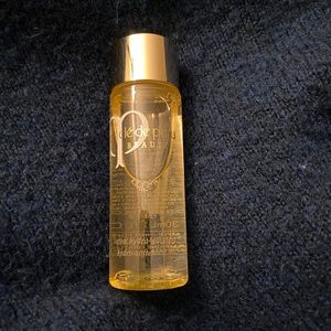 CPB hydro softening lotion 30ml NEW